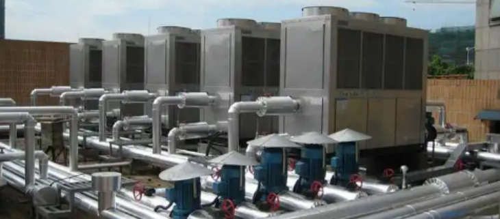 南宫娱乐·NG28(中国)官方网站