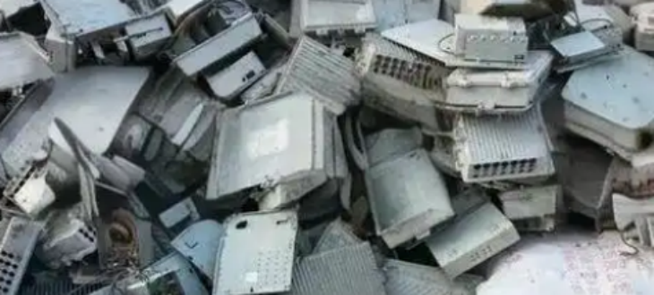 南宫娱乐·NG28(中国)官方网站