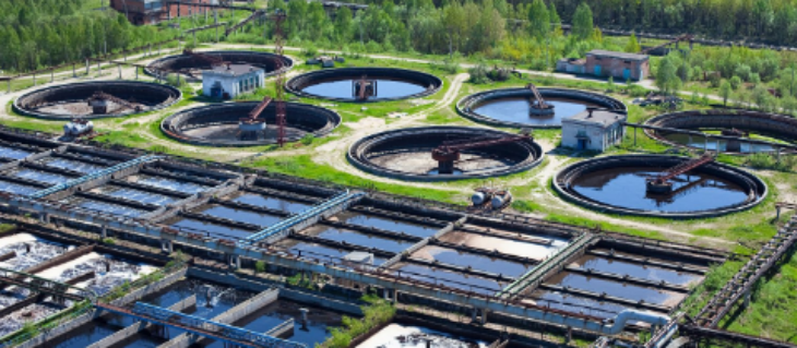 南宫娱乐·NG28(中国)官方网站