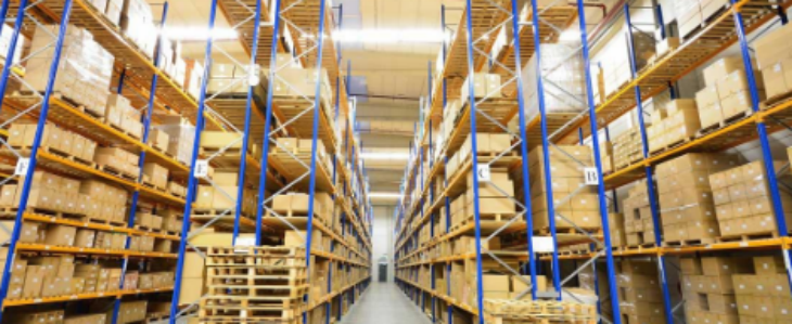 南宫娱乐·NG28(中国)官方网站