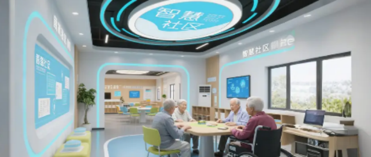 南宫娱乐·NG28(中国)官方网站