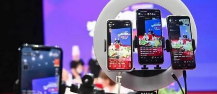 南宫娱乐·NG28(中国)官方网站