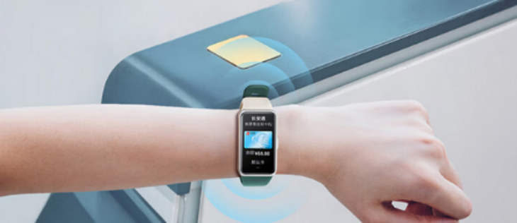 南宫娱乐·NG28(中国)官方网站