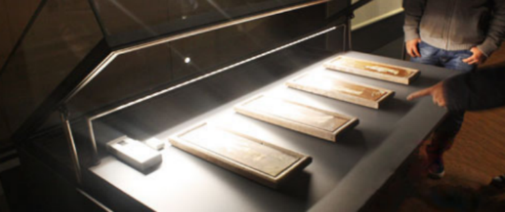 南宫娱乐·NG28(中国)官方网站