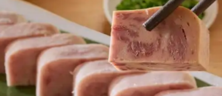 南宫娱乐·NG28(中国)官方网站