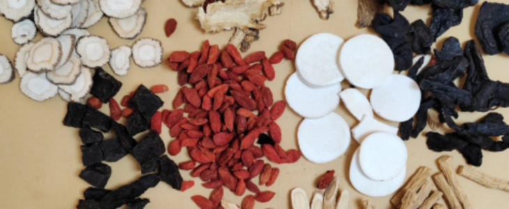 南宫娱乐·NG28(中国)官方网站