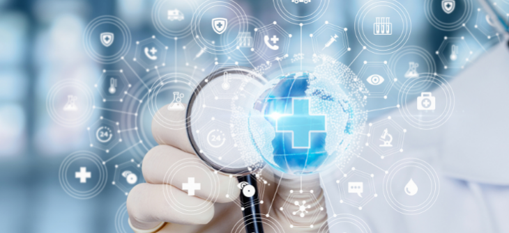 南宫娱乐·NG28(中国)官方网站