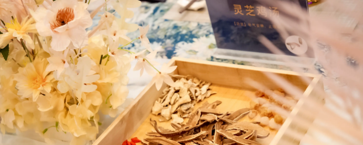 南宫娱乐·NG28(中国)官方网站