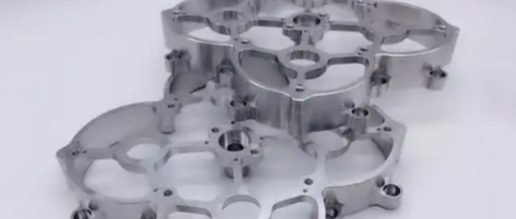 南宫娱乐·NG28(中国)官方网站