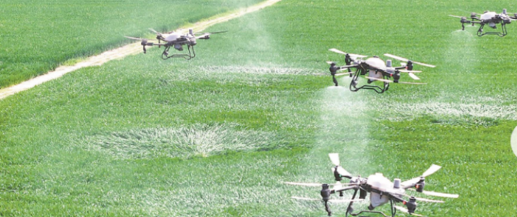 南宫娱乐·NG28(中国)官方网站