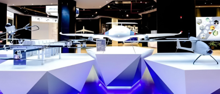 南宫娱乐·NG28(中国)官方网站