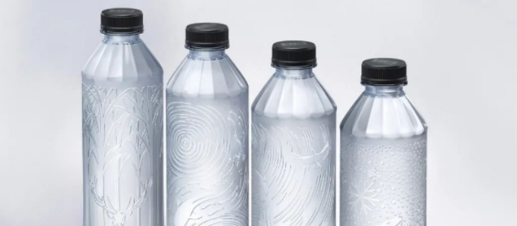 南宫娱乐·NG28(中国)官方网站