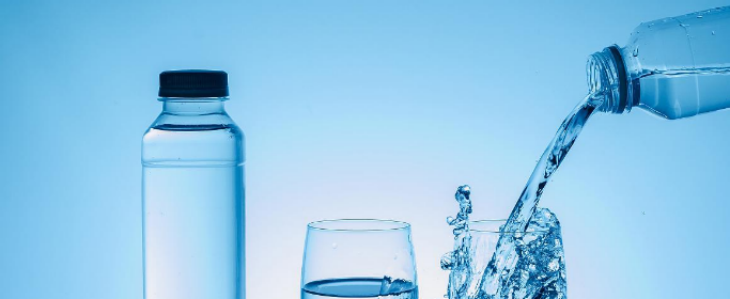 南宫娱乐·NG28(中国)官方网站