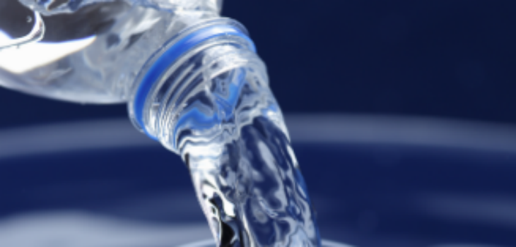 南宫娱乐·NG28(中国)官方网站