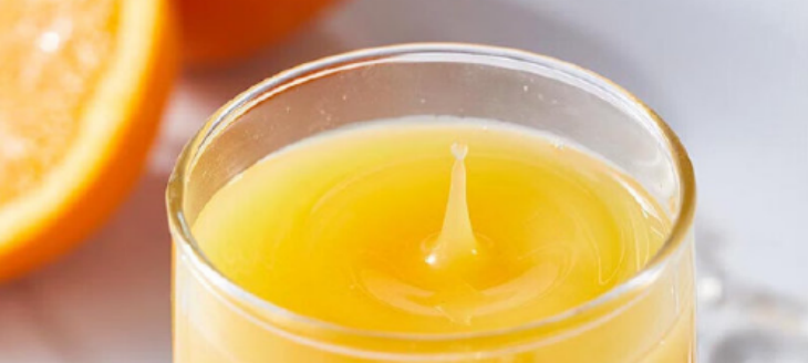 南宫娱乐·NG28(中国)官方网站