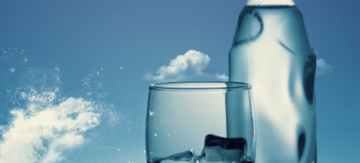 南宫娱乐·NG28(中国)官方网站