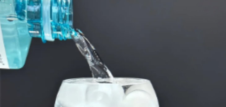 南宫娱乐·NG28(中国)官方网站