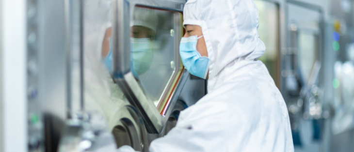 南宫娱乐·NG28(中国)官方网站