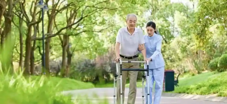 南宫娱乐·NG28(中国)官方网站