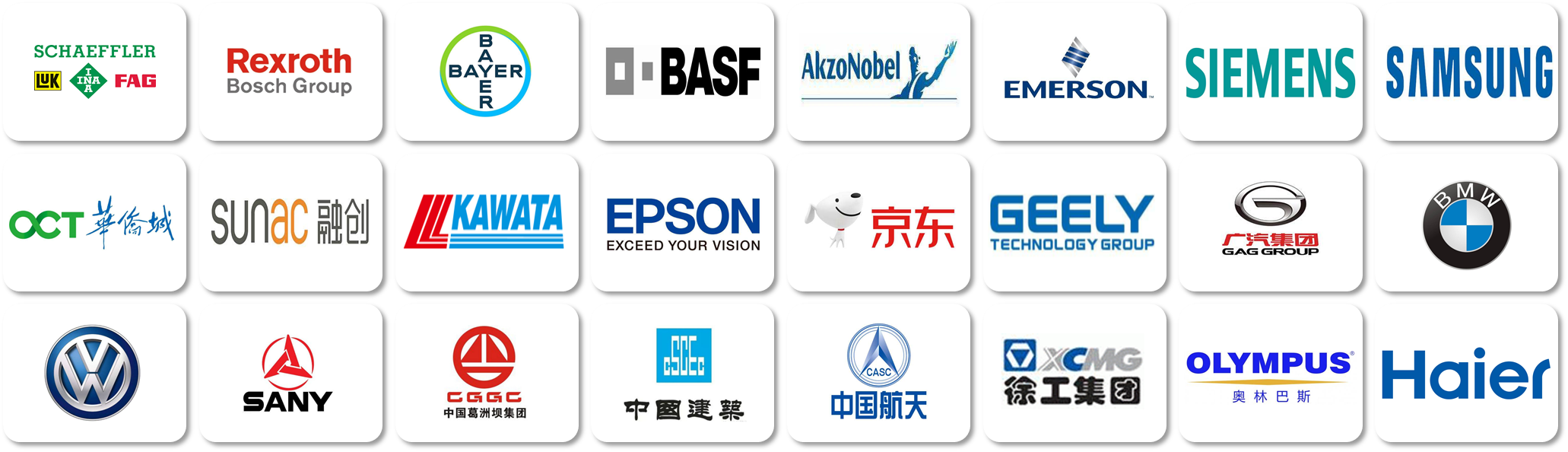 南宫娱乐咨询案例