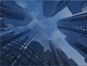 南宫娱乐·NG28(中国)官方网站