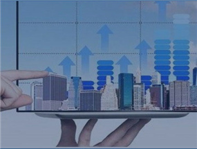 南宫娱乐·NG28(中国)官方网站