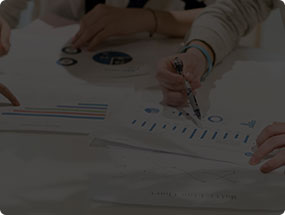 南宫娱乐·NG28(中国)官方网站