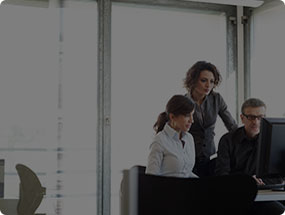 南宫娱乐·NG28(中国)官方网站