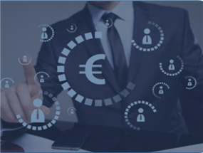 南宫娱乐·NG28(中国)官方网站